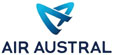 logo_Air_Austral_small_1.jpg