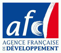 logo_afd3.gif