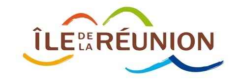Ile de La Réunion Tourisme